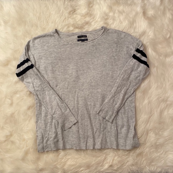 American eagle sweater - Picture 5 of 12